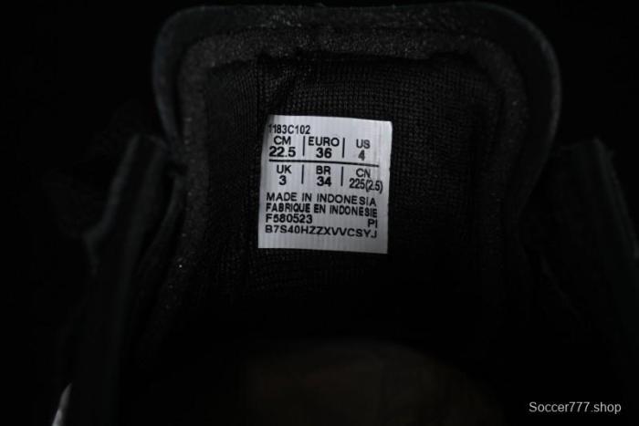 Onitsuka Tiger Mexico 66 Low-Top Leather Sneakers for Casual Running - 1183C102-001 1