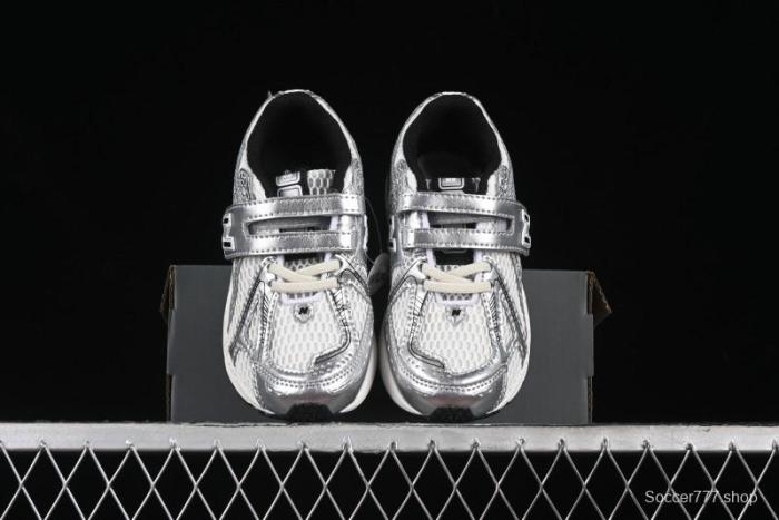 New Balance 1906R Series Hook and Loop Kids Shoes - PV1906ER