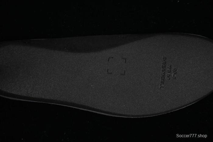 Nike Air Jordan 4 Retro SE  Paris Olympics  Sneakers in Smoked Grey - FQ7928-001 1