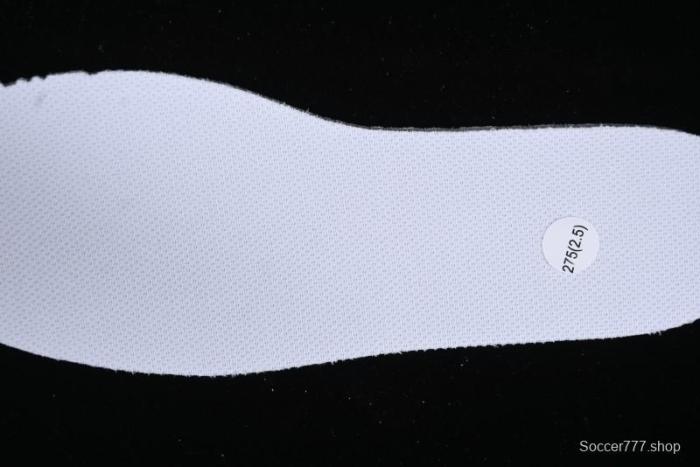 Nike Air Force 1 '07 Low White Black Blue Color Block Casual Sneakers - FN8008-001