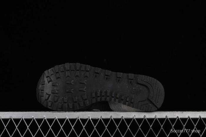 New Balance 574 Series Retro Casual Running Shoes - U574GM2