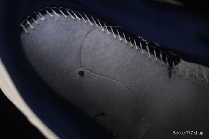 Nike SB Dunk Low MLB Anniversary Customized Low-Top Casual Sneakers - KK1688-001