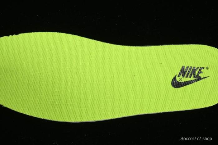 Nike SB Dunk Low x AMBUSH x BAPE Anniversary High-End Custom Low-Top Casual Sneakers - XX2025-331 1