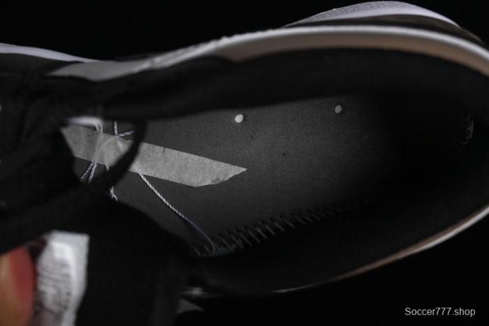 Nike Air Jordan 1 Low Retro Basketball Shoes in Mocha Colorway - 553558-132