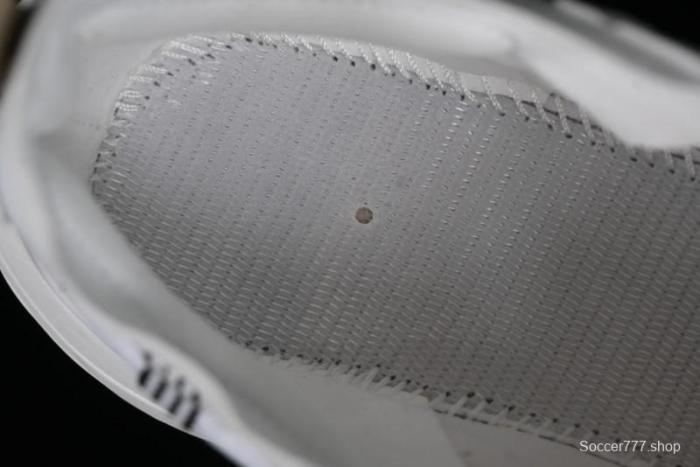 Adidas Citywowlk MT IH8121 Classic Breathable Fashion Sneakers - IH8121 1