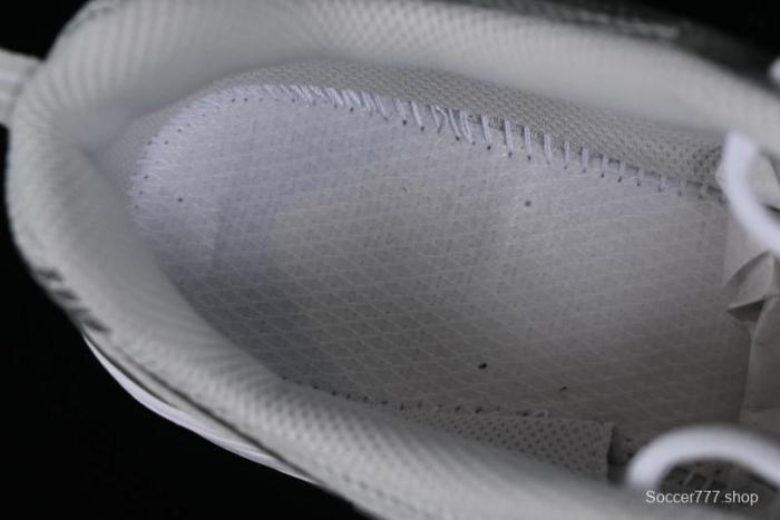 New Balance 530 Series Retro Casual Running Shoes - MR530BS 1