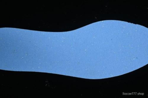 Adidas Forum 84 Low Retro Basketball Shoes - ID6263 1