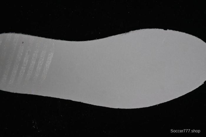 Nike Air Jordan 1 Low BAPE Collaboration - White Grey Basketball Shoes - WG8850-003 1