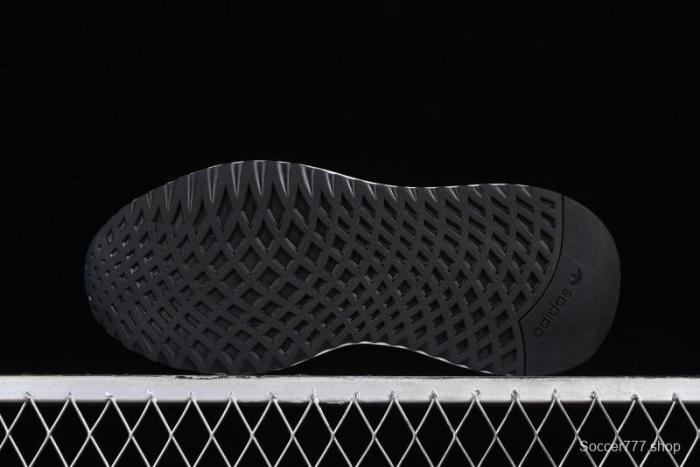 Adidas Tubular Shadow EG4951 Retro Casual Shoes 1