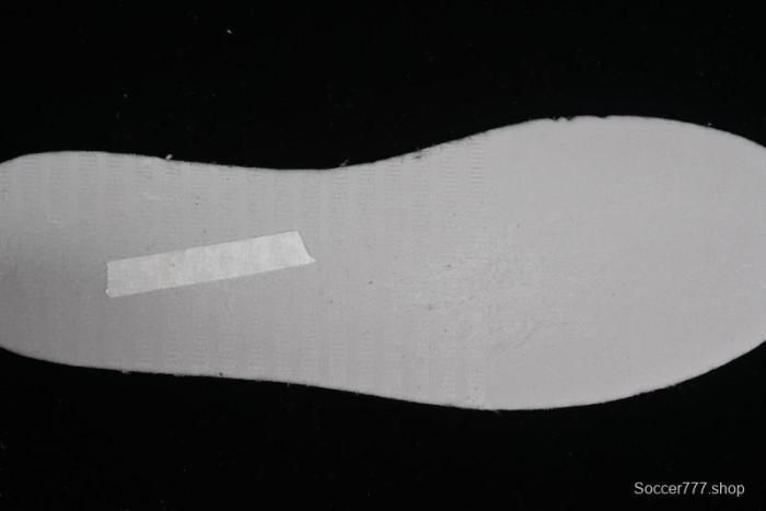 Nike Dunk Low Letter Panda Black Grey High Street Deconstructed SB Strap Low-top Casual Skate Shoes - CW1590-100 1