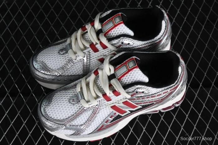 New Balance 1906 Series Retro Dad Style Casual Running Shoes - M1906REA 1