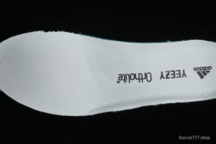 Adidas Yeezy 500 Bone White Casual Running Shoes - FV3573 1