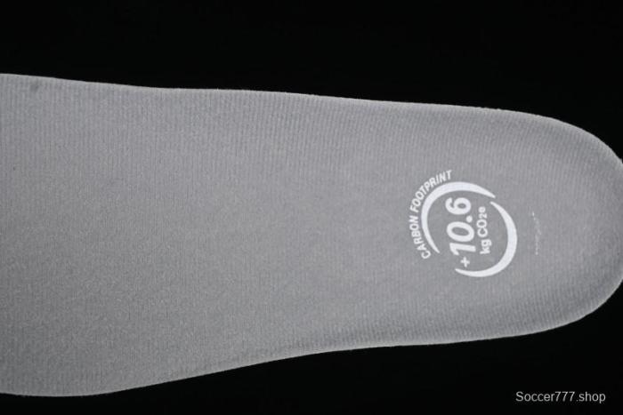 Asics Gel-Kayano 31 Breathable Running Shoes with GEL Cushioning and FLYTEFOAM BLAST Technology - 1011B867-021