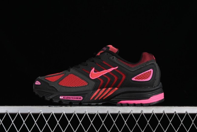 Nike Air Pegasus 2005 Retro Low-Top Running Casual Shoes - FJ1912-001 1