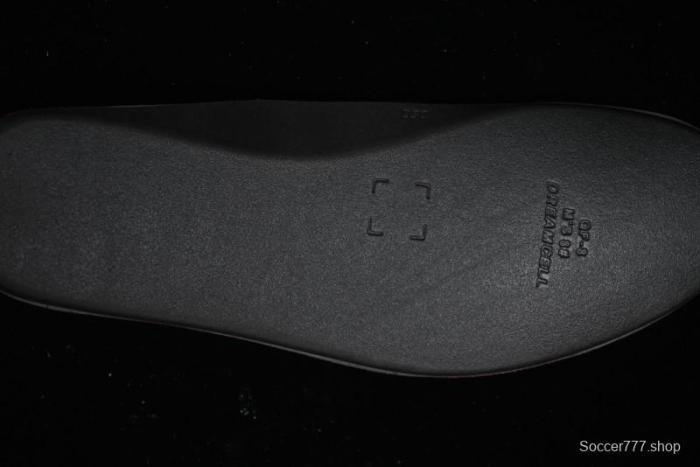 Nike Air Jordan 3 Retro Wings AJ3 Floral HM6993-100