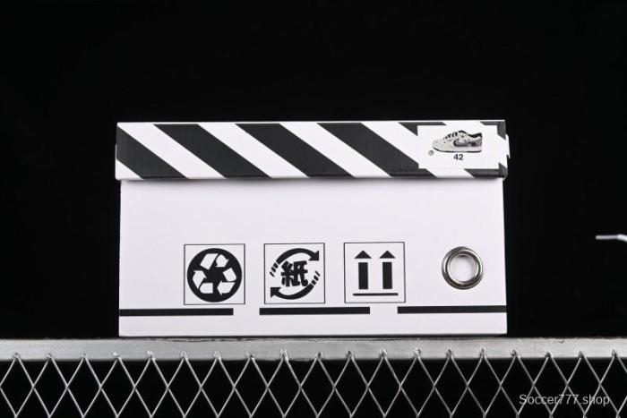 Nike Dunk Low SB Special Mission Camo Navy Black White Purple Grey Skateboarding Shoes - DD1391-100