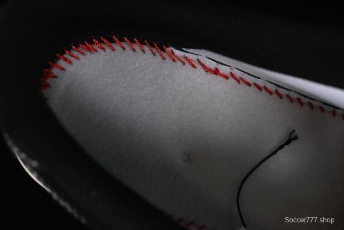 Nike Air Force 1 '07 Low Stussy Collaboration - Mythical Wukong Low-Top Casual Sneakers - XZ6188-555