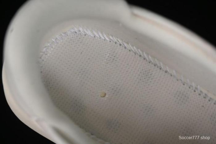 New Balance NB370 Series Retro Casual Running Shoes - U370CA