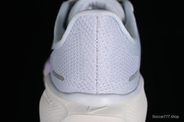 Nike Air Zoom Pegasus 41 Breathable Lightweight Running Shoes with Cushioned Support - FD2723-004 1