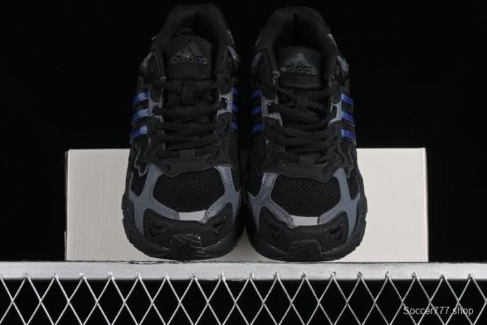 Adidas Originals Response CL Retro Casual Shoes - H8D4 1