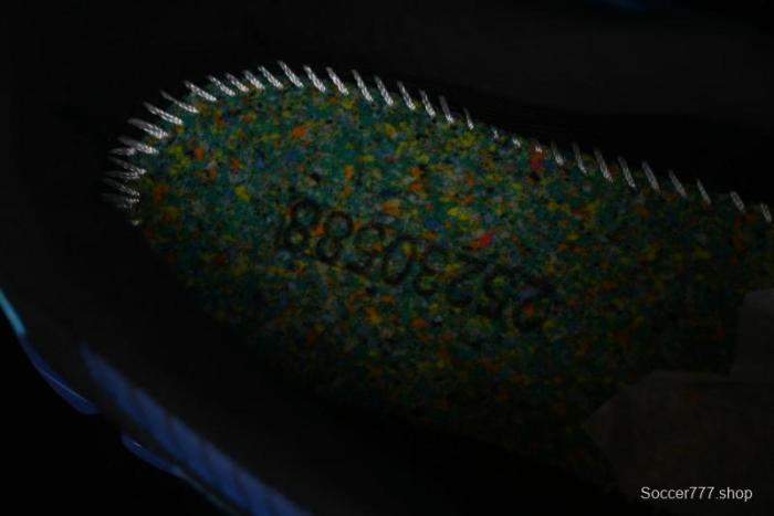 Asics Gel-Quantum 360 VIII Retro Breathable Casual Shoes with Cushioning for Men - 1203A305-003 1