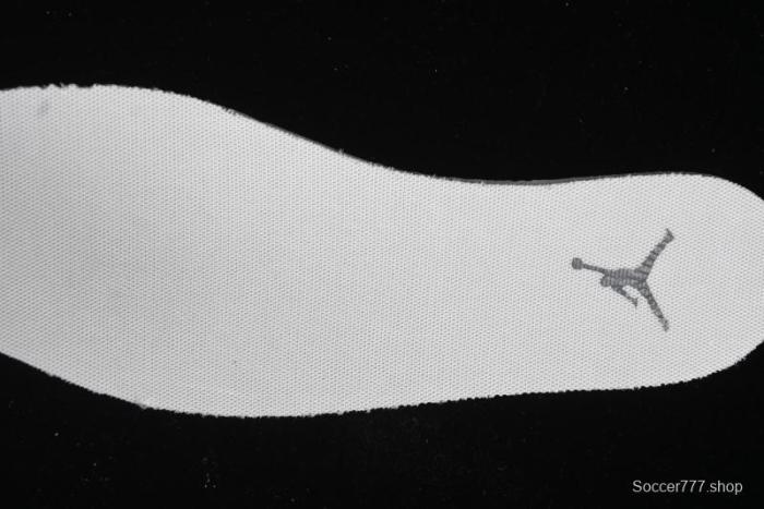 Nike Air Jordan 1 Low OFF-WHITE Collaboration - Qilin Blue Retro Basketball Shoes - WG8850-013