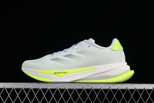 Adidas Supernova Rise M TE1683 Lightweight Running Shoes with Dreamstrike+ Midsole 1