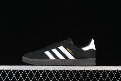 Adidas Gazelle W IH2217 Clover Casual Slip-Resistant Low-Top Sneakers
