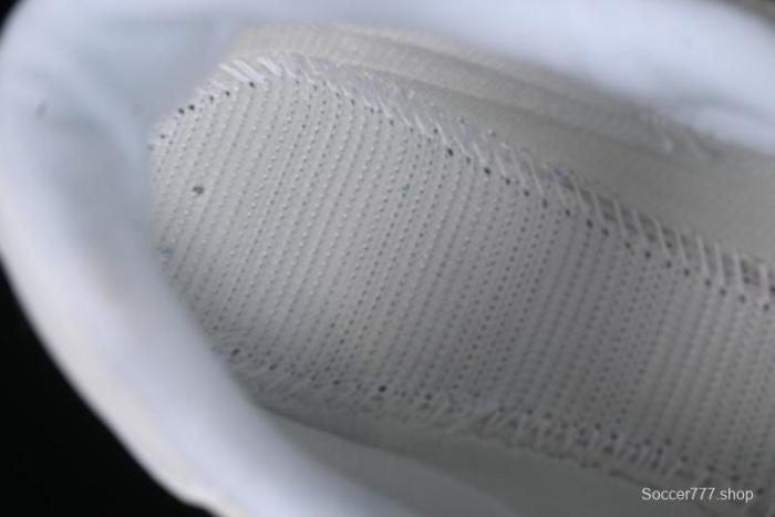 New Balance 574 Series Retro Casual Running Shoes - ML574EVW