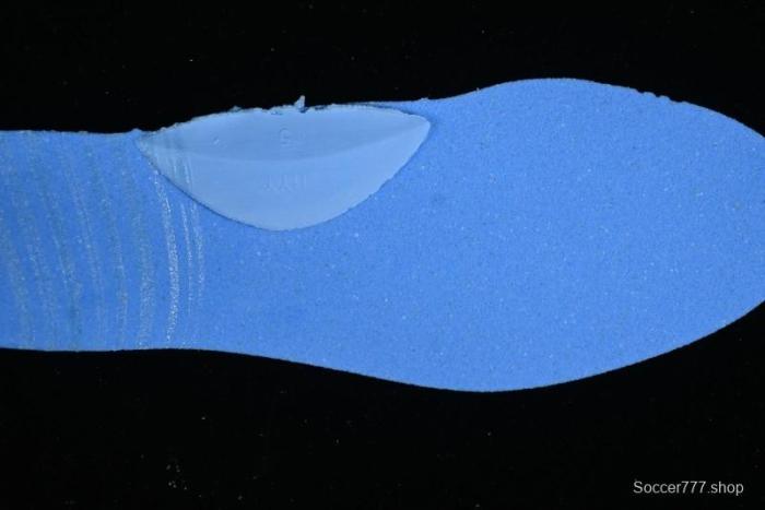 Onitsuka Tiger Mexico 66 Low-Top Canvas Casual Running Shoes - D3K5N-0146 1