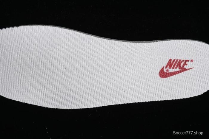 Nike SB Dunk Low Year of the Dragon Limited Edition - Dark Pattern Blue Red Swoosh Anniversary Custom Low-Top Casual Skate Shoes - DQ1098-365 1