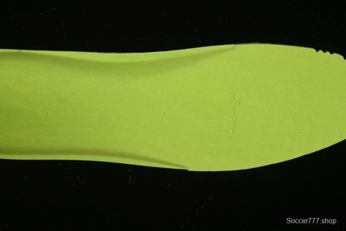 ECCO 2024 New Fashion Simple Versatile Genuine Leather White Sneakers - 61881301002