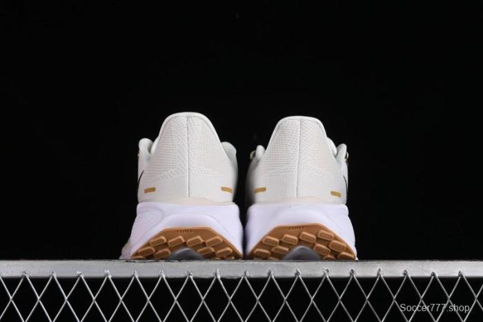 Nike Air Zoom Pegasus 41 Lightweight Breathable Running Shoes with Cushioning Technology - FD2723-005 1