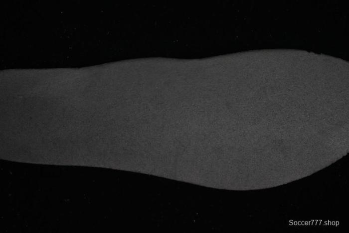 Nike Air Max Plus Drift Running Shoes with Air Cushion Technology - FD4290-003 1