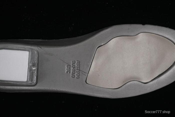 Nike SB Dunk Low Retro Sneakers with Floral Embossed Design and Tiffany Blue Accents - FZ3129-200 1