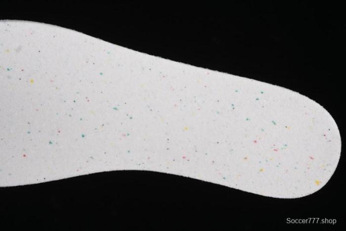 Adidas Originals Ozweego TR Retro Lightweight Running Sneakers - IF8577