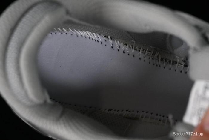 New Balance 1000 Series Retro Dad Style Low-Top Casual Running Shoes - M1000AL1