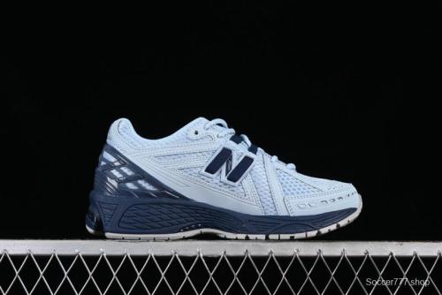 New Balance 1906 Series Retro Dad Style Casual Running Shoes - M1906CDA