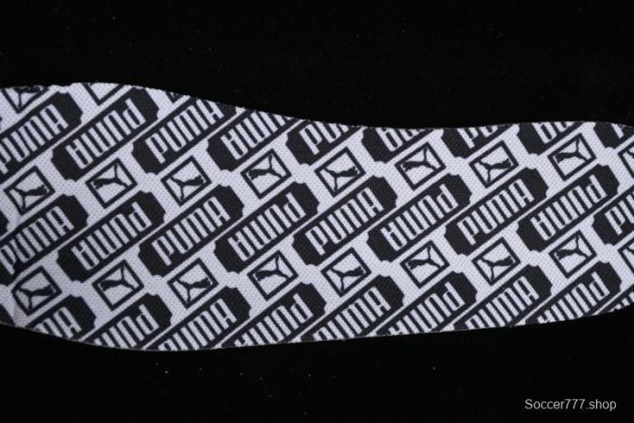 Puma Suede XL Skate Retro Casual Sneakers - 397255-02