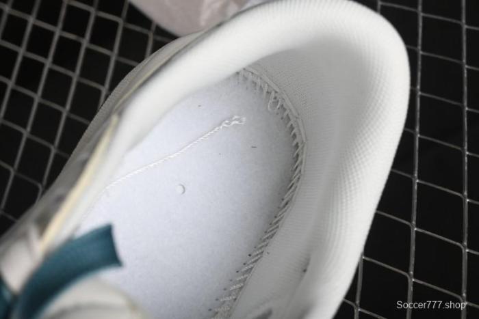 Nike Travis Scott x Fragment Design x Air Jordan 1 Low AJ1 Bape Collaboration - XY2688-100