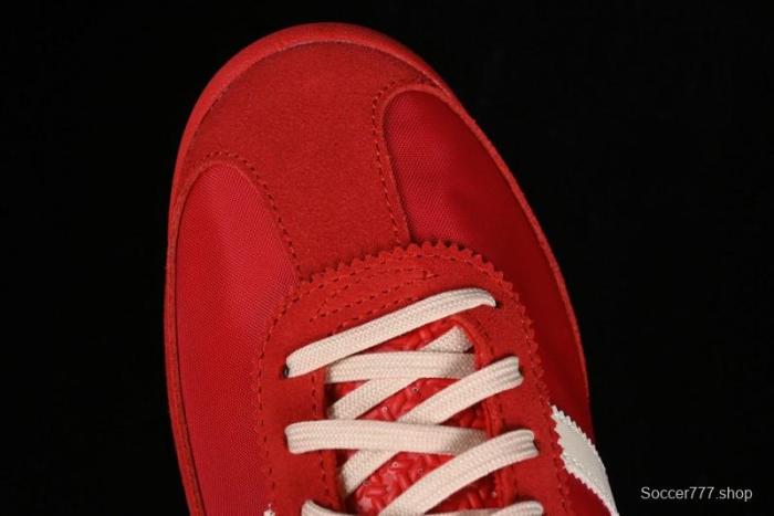 Adidas Originals SL 72 Retro Running Shoes with Ecotex Tongue and EVA Midsole - IE3475 1