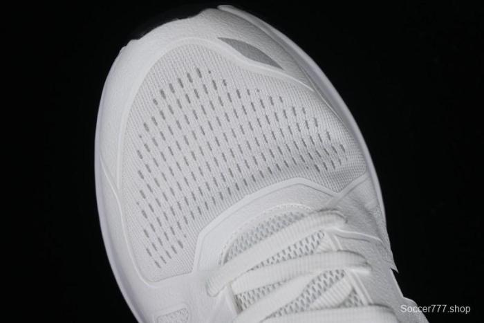 Adidas Tubular Shadow Retro Casual Sneakers - EG4954 1