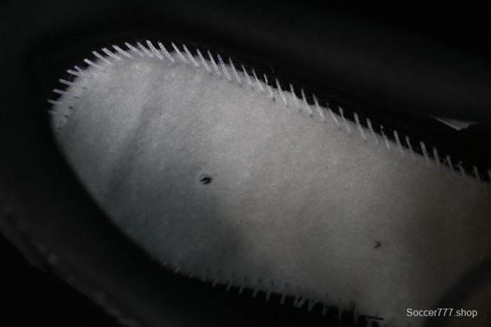 Nike Air Max Dn 2024 Running Shoes with Quad Cylinder Air Cushion - DV3337-006