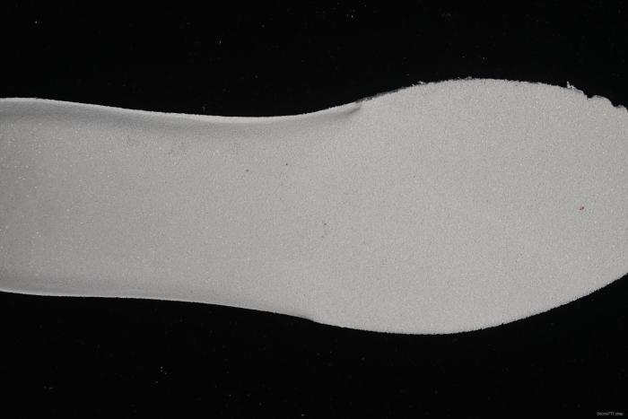 MiuMiu x New Balance 530 Low-Top Retro Casual Running Sneakers in White - 530