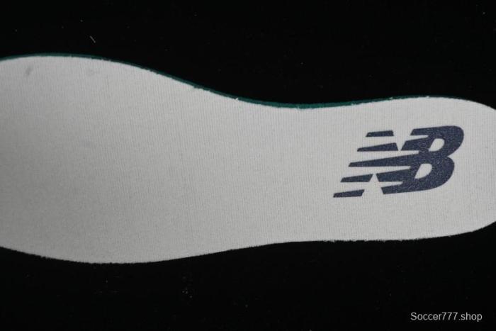 New Balance NB370 Series Retro Casual Running Shoes - U370CA