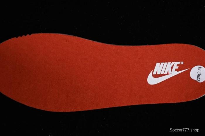 Nike SB Dunk Low Retro Valentine's Day 2024 White Rose Red Skateboarding Shoes - FQ7056-100 1