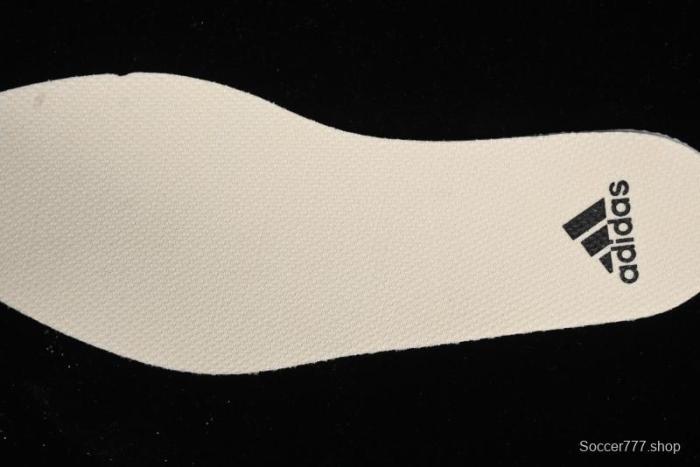 Adidas Originals Response CL Retro Casual Shoes - GZ1545 1