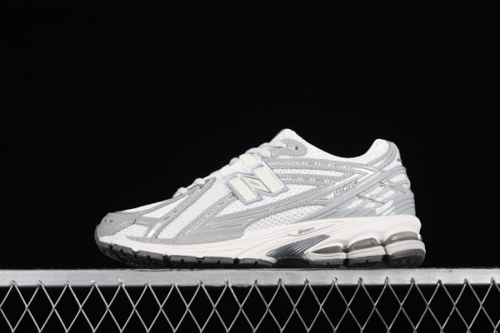 New Balance 1906 Series Retro Dad Style Casual Running Shoes - M1906RJM