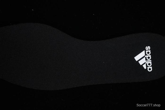 Adidas Neo VL Court 2.0 HQ1802 Fashion Trend Sneakers 1