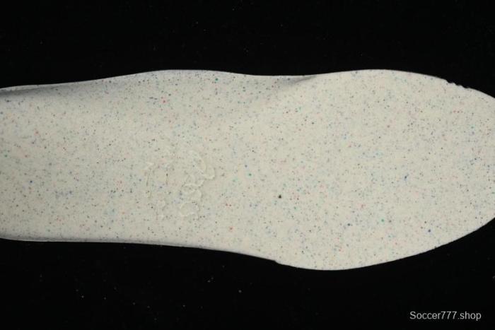 Asics Gel-Quantum 180 VIII Retro Breathable Casual Shoes with Cushioning for Men - 1201A631-001